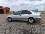 Volvo S40 2001 года за 2 300 000 тг. в Актобе – фото 4