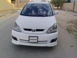 Toyota Ipsum 2005 годаүшін5 500 000 тг. в Актау