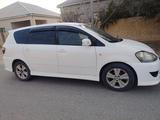 Toyota Ipsum 2005 годаүшін5 500 000 тг. в Актау – фото 3