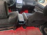 Toyota Ipsum 2005 годаүшін5 500 000 тг. в Актау – фото 4