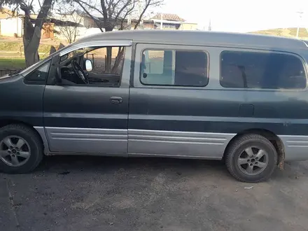 Hyundai Starex 2006 года за 3 500 000 тг. в Шымкент