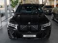 BMW X3 XDrive 20i 2024 года за 40 661 177 тг. в Астана – фото 2