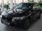 BMW X3 XDrive 20i 2024 годаүшін37 001 669 тг. в Астана