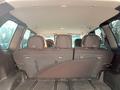 Nissan X-Trail 2012 годаfor6 500 000 тг. в Астана – фото 13