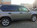 Nissan X-Trail 2012 годаfor6 500 000 тг. в Астана – фото 5