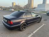 BMW 528 1997 годаүшін2 400 000 тг. в Караганда – фото 3