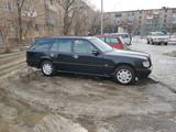 Mercedes-Benz E 300 1992 года за 2 850 000 тг. в Караганда – фото 3