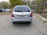 ВАЗ (Lada) Kalina 2194 2014 годаүшін4 200 000 тг. в Уральск – фото 5