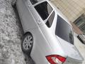 ВАЗ (Lada) Priora 2170 2012 годаүшін2 150 000 тг. в Семей – фото 11