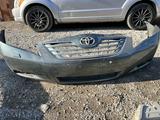 Бампер Toyota Camry 40 за 120 000 тг. в Астана