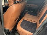 Chevrolet Cruze 2011 года за 4 000 000 тг. в Актау – фото 4