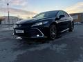 Toyota Camry 2023 года за 16 500 000 тг. в Костанай
