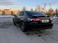 Toyota Camry 2023 года за 16 500 000 тг. в Костанай – фото 3