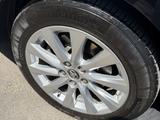 Диски с датчиками давления от Toyota Camry 70 за 400 000 тг. в Алматы