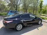 Диски с датчиками давления от Toyota Camry 70 за 400 000 тг. в Алматы – фото 2