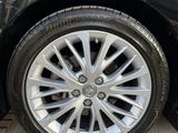 Диски с датчиками давления от Toyota Camry 70 за 400 000 тг. в Алматы – фото 5