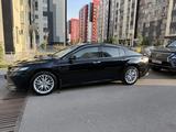 Диски с датчиками давления от Toyota Camry 70 за 400 000 тг. в Алматы – фото 4