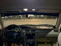Toyota Camry 1998 годаүшін3 850 000 тг. в Кызылорда – фото 10