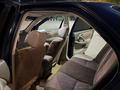 Toyota Camry 1998 годаүшін3 850 000 тг. в Кызылорда – фото 11