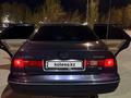 Toyota Camry 1998 годаүшін3 850 000 тг. в Кызылорда – фото 12