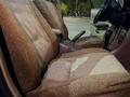 Toyota Camry 1998 годаүшін3 850 000 тг. в Кызылорда – фото 14