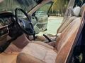 Toyota Camry 1998 годаүшін3 850 000 тг. в Кызылорда – фото 15