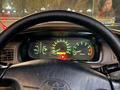 Toyota Camry 1998 годаүшін3 850 000 тг. в Кызылорда – фото 17
