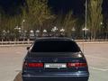 Toyota Camry 1998 годаүшін3 850 000 тг. в Кызылорда