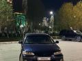 Toyota Camry 1998 годаүшін3 850 000 тг. в Кызылорда – фото 2