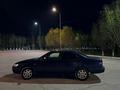 Toyota Camry 1998 годаүшін3 850 000 тг. в Кызылорда – фото 4