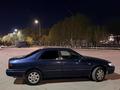 Toyota Camry 1998 годаүшін3 850 000 тг. в Кызылорда – фото 5