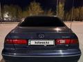Toyota Camry 1998 годаүшін3 850 000 тг. в Кызылорда – фото 6