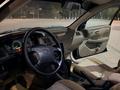 Toyota Camry 1998 годаүшін3 850 000 тг. в Кызылорда – фото 8