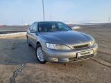 Lexus ES 300 1999 года за 3 700 000 тг. в Алматы