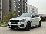 BMW X5 2016 годаүшін17 100 000 тг. в Шымкент – фото 3