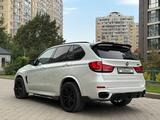 BMW X5 2016 годаүшін17 100 000 тг. в Шымкент – фото 5