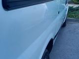 Ford Transit 2006 годаүшін6 000 000 тг. в Костанай – фото 4