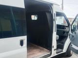 Ford Transit 2006 годаүшін6 000 000 тг. в Костанай – фото 5