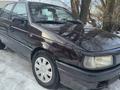 Volkswagen Passat 1991 годаүшін700 000 тг. в Шымкент