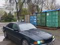 BMW 730 1995 годаүшін2 800 000 тг. в Алматы