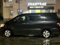 Toyota Alphard 2006 года за 9 500 000 тг. в Актау – фото 4