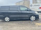 Toyota Alphard 2006 годаfor9 500 000 тг. в Актау – фото 3