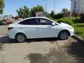 Hyundai Accent 2012 годаfor3 300 000 тг. в Алматы – фото 3