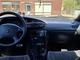 Mazda Xedos 6 1994 годаүшін1 200 000 тг. в Астана – фото 5