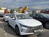 BYD Destroyer 05 2025 годаүшін7 600 000 тг. в Астана – фото 3