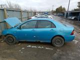 Toyota Corolla 2004 года за 2 777 777 тг. в Павлодар