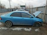 Toyota Corolla 2004 года за 2 777 777 тг. в Павлодар – фото 2