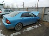 Toyota Corolla 2004 года за 2 777 777 тг. в Павлодар – фото 3