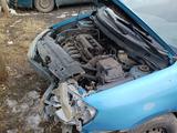 Toyota Corolla 2004 года за 2 777 777 тг. в Павлодар – фото 4