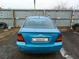 Toyota Corolla 2004 года за 2 777 777 тг. в Павлодар – фото 5
